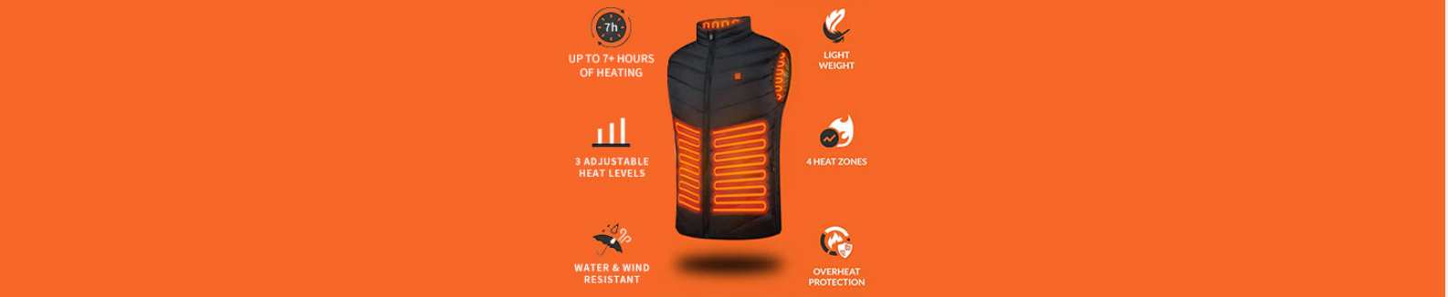 heated-vest